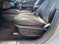 Ford Kuga ST-Line X 1.5 EcoBoost EU6d-T Klima Navi ZV Silber - thumbnail 13