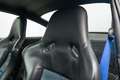 Porsche 964 911/964 RS *C00*90%Erstlack*2.Hand*PZ Historie* Blau - thumbnail 14