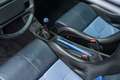 Porsche 964 911/964 RS *C00*90%Erstlack*2.Hand*PZ Historie* Blau - thumbnail 26