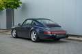 Porsche 964 911/964 RS *C00*90%Erstlack*2.Hand*PZ Historie* Blau - thumbnail 4