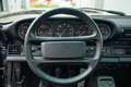 Porsche 964 911/964 RS *C00*90%Erstlack*2.Hand*PZ Historie* Blau - thumbnail 19