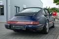 Porsche 964 911/964 RS *C00*90%Erstlack*2.Hand*PZ Historie* Blau - thumbnail 6