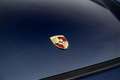 Porsche 964 911/964 RS *C00*90%Erstlack*2.Hand*PZ Historie* Blau - thumbnail 45
