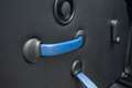 Porsche 964 911/964 RS *C00*90%Erstlack*2.Hand*PZ Historie* Blau - thumbnail 9
