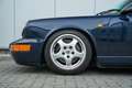 Porsche 964 911/964 RS *C00*90%Erstlack*2.Hand*PZ Historie* Blau - thumbnail 35