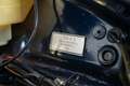 Porsche 964 911/964 RS *C00*90%Erstlack*2.Hand*PZ Historie* Blau - thumbnail 47