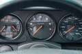Porsche 964 911/964 RS *C00*90%Erstlack*2.Hand*PZ Historie* Blau - thumbnail 20