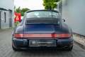 Porsche 964 911/964 RS *C00*90%Erstlack*2.Hand*PZ Historie* Blau - thumbnail 5