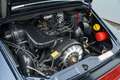 Porsche 964 911/964 RS *C00*90%Erstlack*2.Hand*PZ Historie* Blau - thumbnail 41