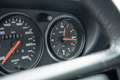 Porsche 964 911/964 RS *C00*90%Erstlack*2.Hand*PZ Historie* Blau - thumbnail 18