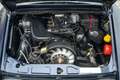 Porsche 964 911/964 RS *C00*90%Erstlack*2.Hand*PZ Historie* Blau - thumbnail 43