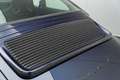 Porsche 964 911/964 RS *C00*90%Erstlack*2.Hand*PZ Historie* Blau - thumbnail 38