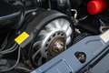 Porsche 964 911/964 RS *C00*90%Erstlack*2.Hand*PZ Historie* Blau - thumbnail 42
