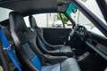 Porsche 964 911/964 RS *C00*90%Erstlack*2.Hand*PZ Historie* Blau - thumbnail 28