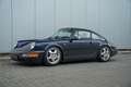 Porsche 964 911/964 RS *C00*90%Erstlack*2.Hand*PZ Historie* Blau - thumbnail 1