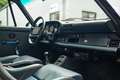 Porsche 964 911/964 RS *C00*90%Erstlack*2.Hand*PZ Historie* Blau - thumbnail 27