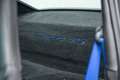 Porsche 964 911/964 RS *C00*90%Erstlack*2.Hand*PZ Historie* Blau - thumbnail 30