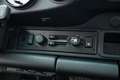 Porsche 964 911/964 RS *C00*90%Erstlack*2.Hand*PZ Historie* Blau - thumbnail 21