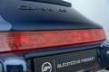 Porsche 964 911/964 RS *C00*90%Erstlack*2.Hand*PZ Historie* Blau - thumbnail 40
