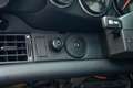 Porsche 964 911/964 RS *C00*90%Erstlack*2.Hand*PZ Historie* Blau - thumbnail 15
