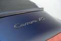 Porsche 964 911/964 RS *C00*90%Erstlack*2.Hand*PZ Historie* Blau - thumbnail 39