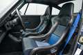 Porsche 964 911/964 RS *C00*90%Erstlack*2.Hand*PZ Historie* Blau - thumbnail 13