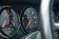 Porsche 964 911/964 RS *C00*90%Erstlack*2.Hand*PZ Historie* Blau - thumbnail 16