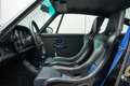 Porsche 964 911/964 RS *C00*90%Erstlack*2.Hand*PZ Historie* Blau - thumbnail 12