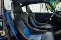 Porsche 964 911/964 RS *C00*90%Erstlack*2.Hand*PZ Historie* Blau - thumbnail 29