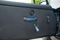 Porsche 964 911/964 RS *C00*90%Erstlack*2.Hand*PZ Historie* Blau - thumbnail 8