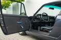 Porsche 964 911/964 RS *C00*90%Erstlack*2.Hand*PZ Historie* Blau - thumbnail 7