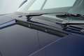 Porsche 964 911/964 RS *C00*90%Erstlack*2.Hand*PZ Historie* Blau - thumbnail 34
