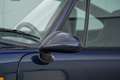 Porsche 964 911/964 RS *C00*90%Erstlack*2.Hand*PZ Historie* Blau - thumbnail 36