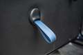 Porsche 964 911/964 RS *C00*90%Erstlack*2.Hand*PZ Historie* Blau - thumbnail 10
