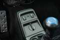 Porsche 964 911/964 RS *C00*90%Erstlack*2.Hand*PZ Historie* Blau - thumbnail 24