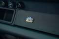 Porsche 964 911/964 RS *C00*90%Erstlack*2.Hand*PZ Historie* Blau - thumbnail 23