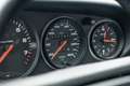 Porsche 964 911/964 RS *C00*90%Erstlack*2.Hand*PZ Historie* Blau - thumbnail 17