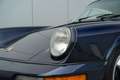Porsche 964 911/964 RS *C00*90%Erstlack*2.Hand*PZ Historie* Blau - thumbnail 33