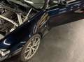 Aston Martin Vantage COUPE 4.7 436 S SPORTSHIFT II Blauw - thumnbnail 20