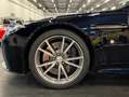 Aston Martin Vantage COUPE 4.7 436 S SPORTSHIFT II Blauw - thumnbnail 6