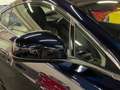 Aston Martin Vantage COUPE 4.7 436 S SPORTSHIFT II Blauw - thumnbnail 7
