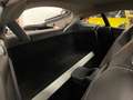 Aston Martin Vantage COUPE 4.7 436 S SPORTSHIFT II Blauw - thumnbnail 18