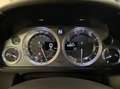 Aston Martin Vantage COUPE 4.7 436 S SPORTSHIFT II Blauw - thumnbnail 40
