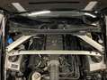 Aston Martin Vantage COUPE 4.7 436 S SPORTSHIFT II Blauw - thumnbnail 46
