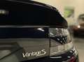Aston Martin Vantage COUPE 4.7 436 S SPORTSHIFT II Blauw - thumnbnail 11