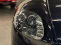 Aston Martin Vantage COUPE 4.7 436 S SPORTSHIFT II Blauw - thumnbnail 4