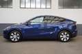 Tesla Model Y Gran Autonomia AWD Bleu - thumbnail 2
