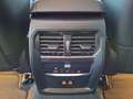 BMW 340 M 340i 48V xDrive Aut. Grigio - thumbnail 13