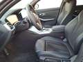 BMW 340 M 340i 48V xDrive Aut. Grigio - thumbnail 9