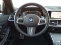 BMW 340 M 340i 48V xDrive Aut. Grigio - thumbnail 10